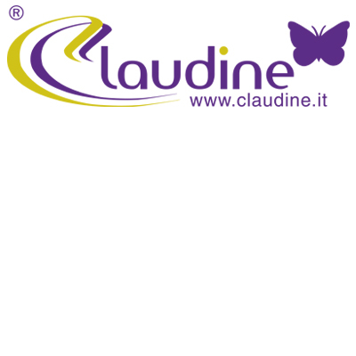 CLAUDINE SNC