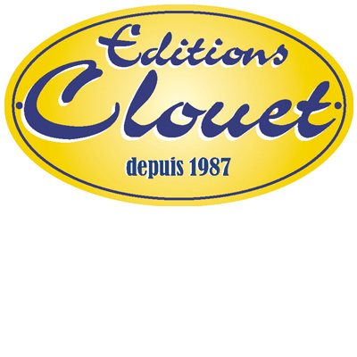 EDITIONS CLOUET
