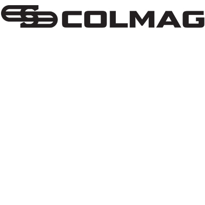 COLMAG IMPORT