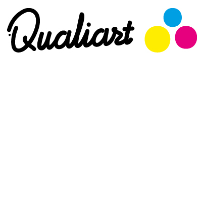 QUALIART