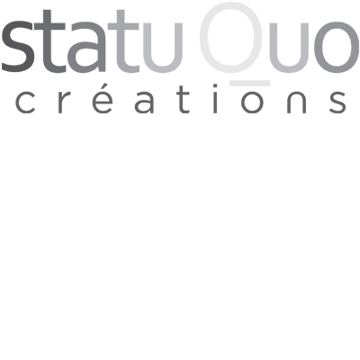 STATU QUO CREATIONS