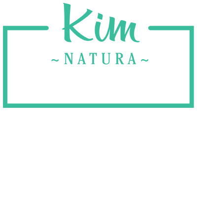 KIM NATURA d.o.o.