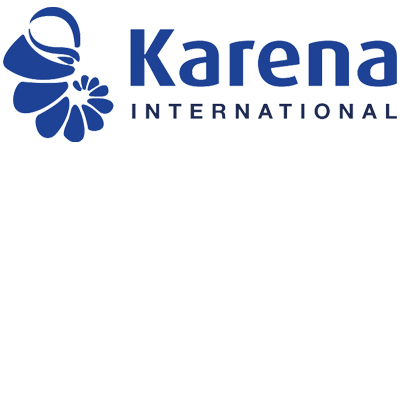 KARENA INTERNATIONAL