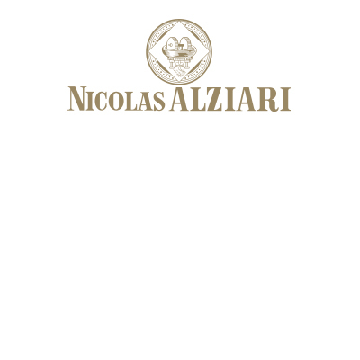 ALZIARI