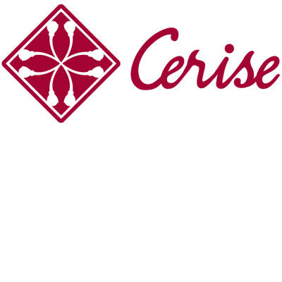 CERISE