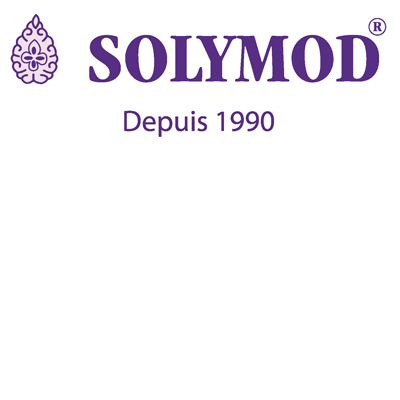 SOLYMOD