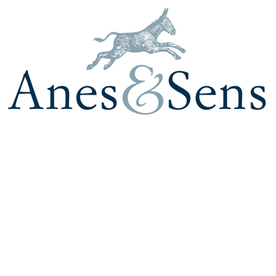 ANES & SENS