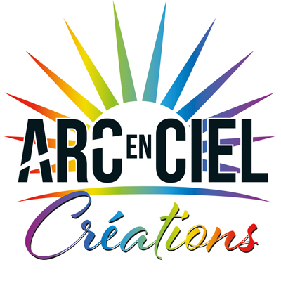 ARC EN CIEL CREATIONS