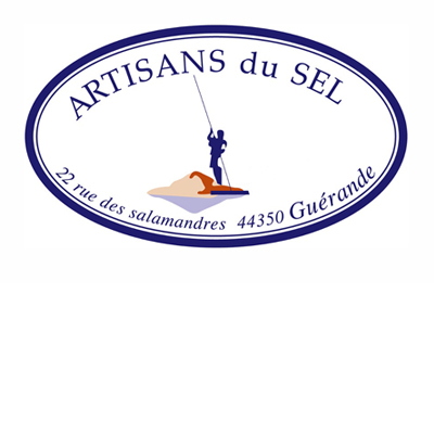 ARTISANS DU SEL