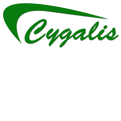 CYGALIS BRODERIES