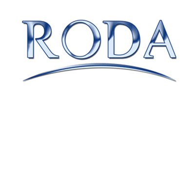 RODA