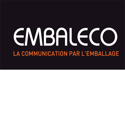 EMBALECO
