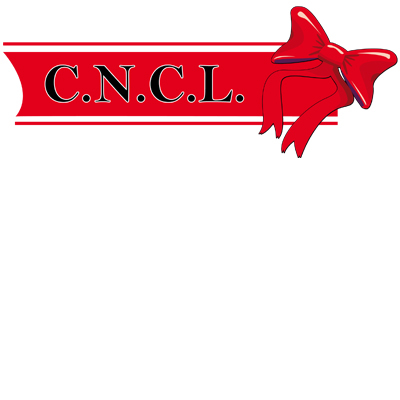 CNCL