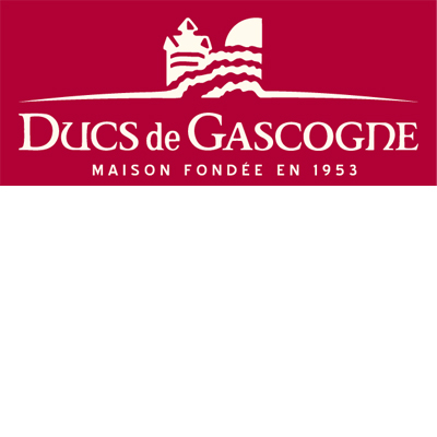 DUCS DE GASCOGNE