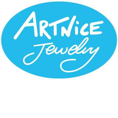 ARTNICE JEWELRY