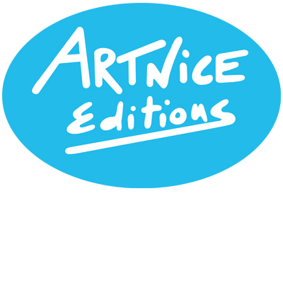 ARTNICE EDITIONS