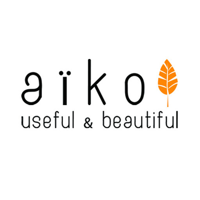 AIKO