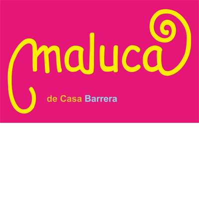 CASA BARRERA - MALUCA
