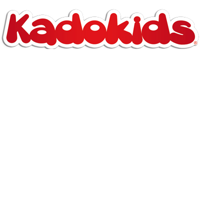 KADOKIDS