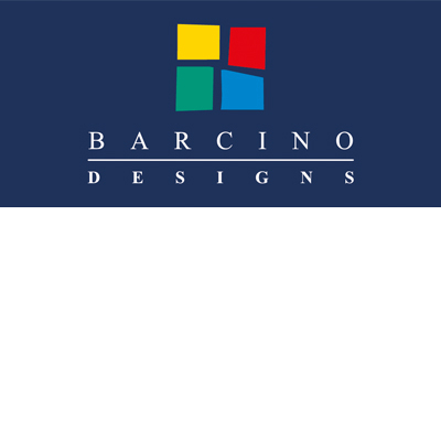 BARCINO