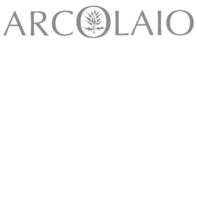 ARCOLAIO