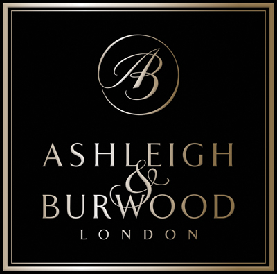 ASHLEIGH & BURWOOD