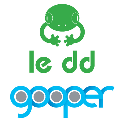 LE DD - FIDLOCK