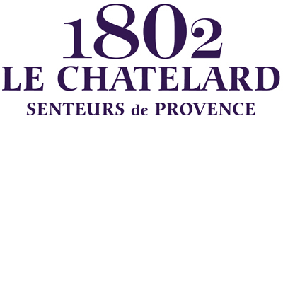 LE CHATELARD 1802
