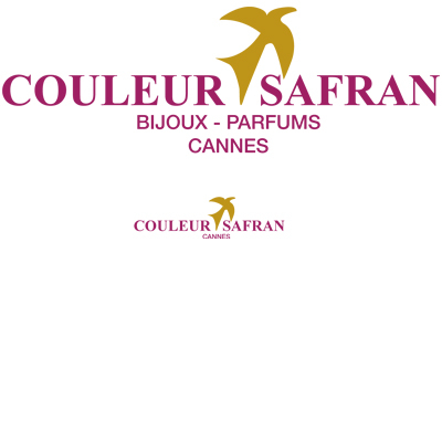 COULEUR SAFRAN