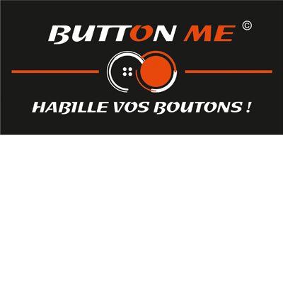 BUTTON ME