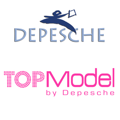 DEPESCHE