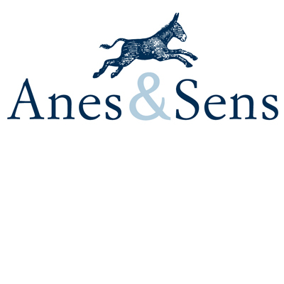 ANES & SENS