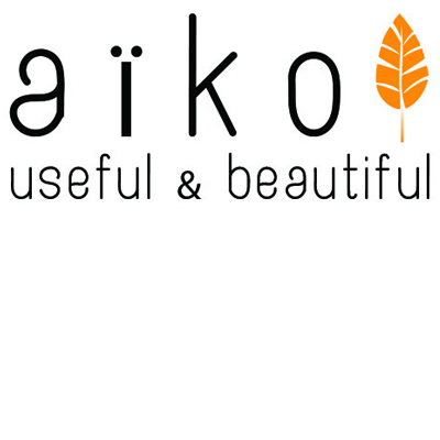 AIKO