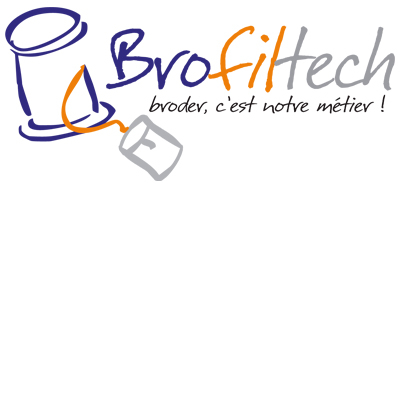 BROFILTECH