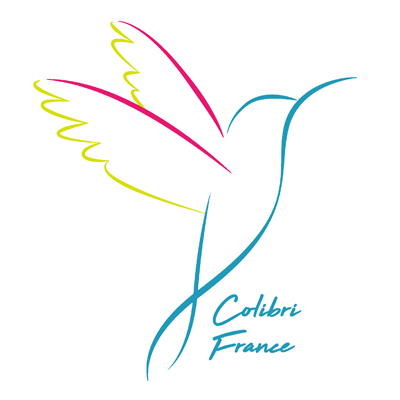 COLIBRI-FRANCE