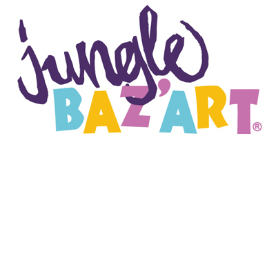 JUNGLE BAZ'ART