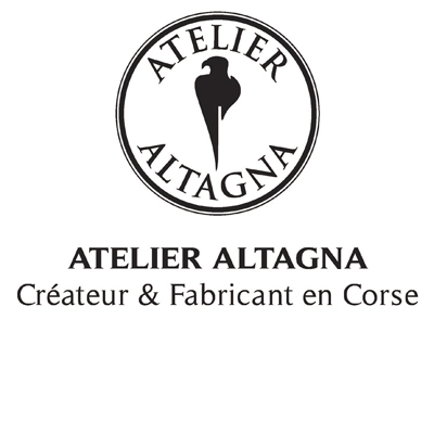 ATELIER-ALTAGNA