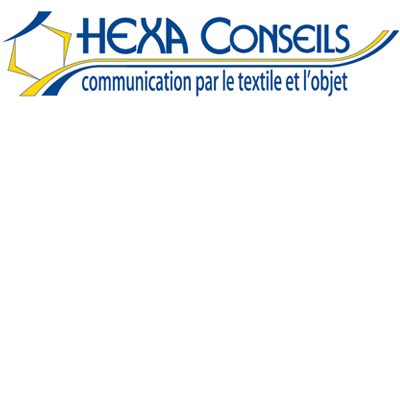 HEXA CONSEILS