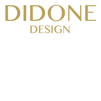 DIDONE DESIGN