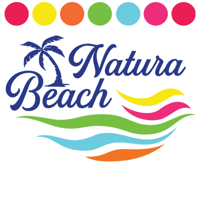 NATURA BEACH