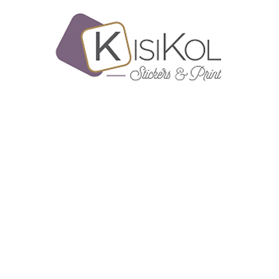 KISIKOL