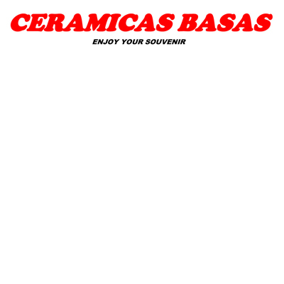 CERAMIQUES BASAS