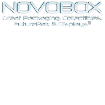 NOVOBOX