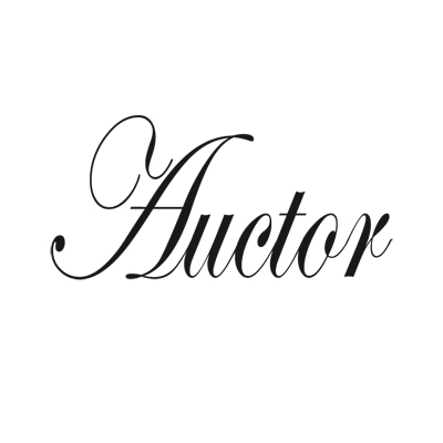 AUCTOR