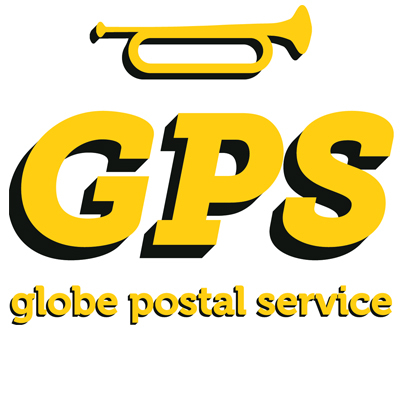 GLOBE POSTAL SERVICE