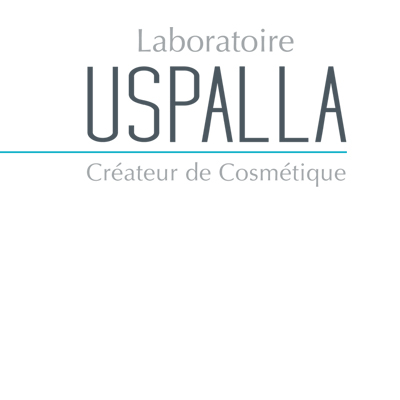 LABORATOIRE USPALLA