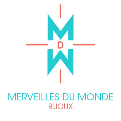 MERVEILLES DU MONDE