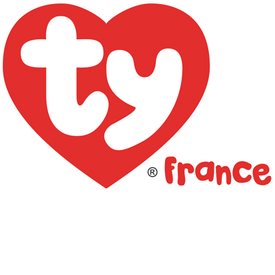 TY FRANCE