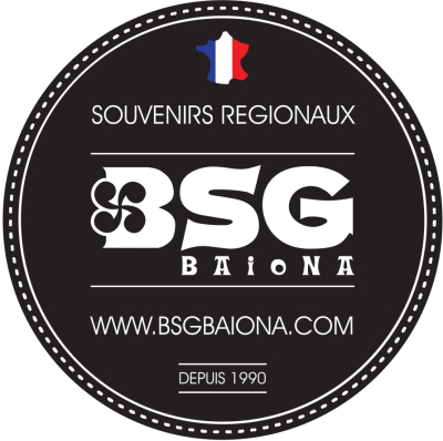 BSG BAIONA