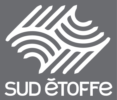 SUD ETOFFE